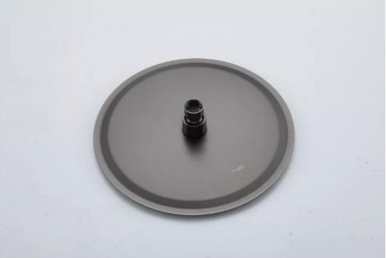 Frap F24801-9 (7)
