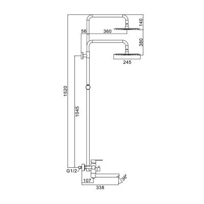 Frap F24801-9 (2)