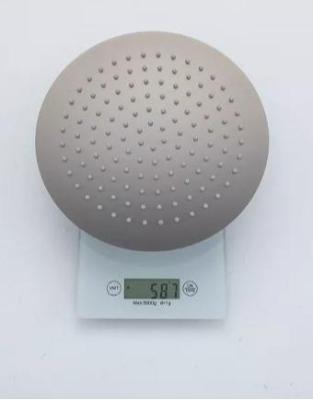 Frap F24801-9 (10)