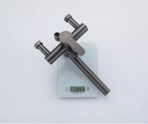 Frap F24801-9 (9)