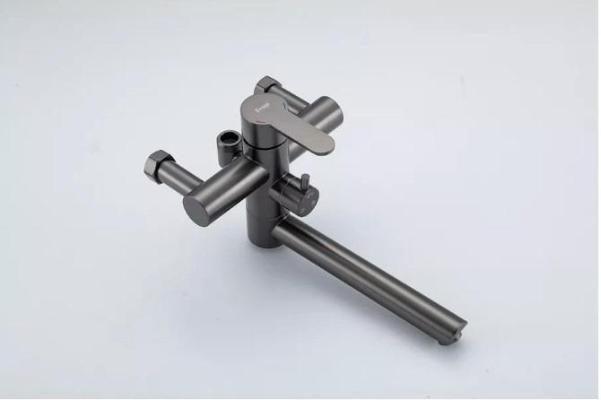 Frap F24801-9 (5)