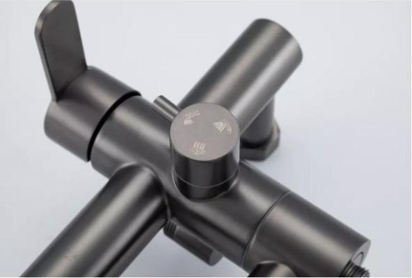 Frap F24801-9 (8)