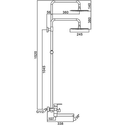 Frap F24801 (2)