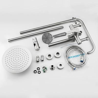 Frap F24801 (12)