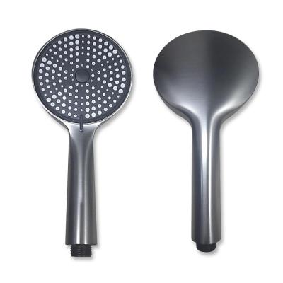 Frap F24801 (9)