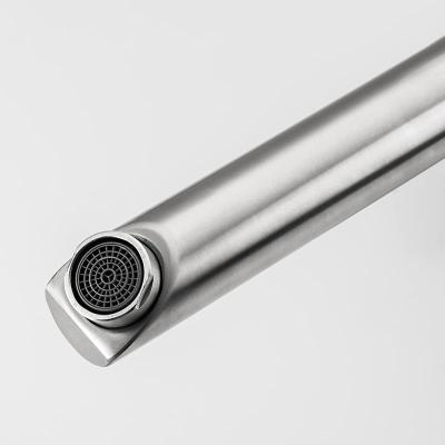 Frap F24801 (8)