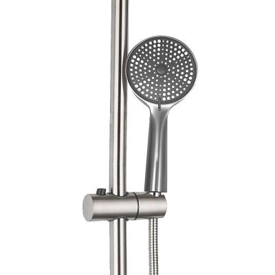 Frap F24801 (3)
