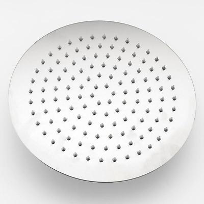 Frap F24801 (10)