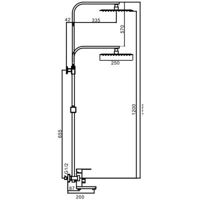 Frap F24802 (3)