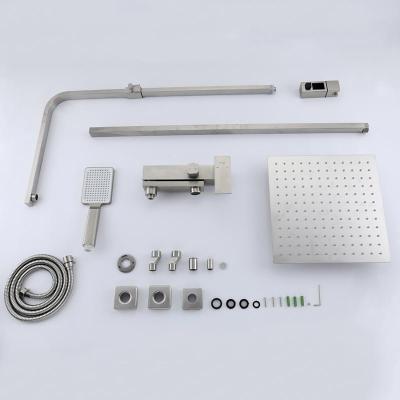 Frap F24802-1 (20)