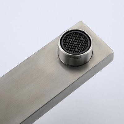 Frap F24802-1 (7)