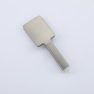 Frap F24802-1 (11)