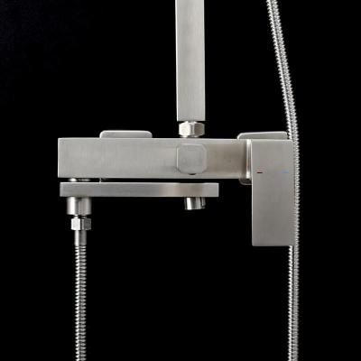 Frap F24802-1 (26)