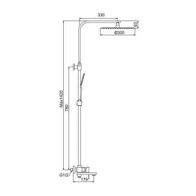 Frap F24802-1 (2)