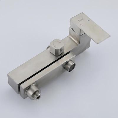 Frap F24802-1 (3)