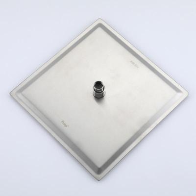 Frap F24802-1 (16)