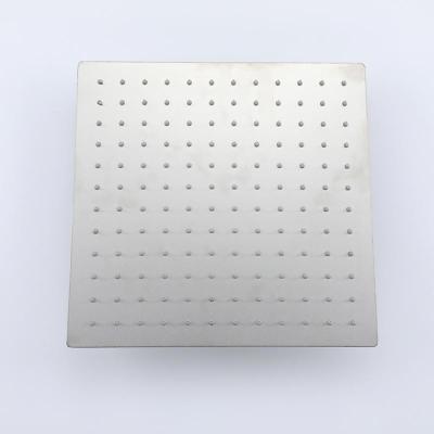 Frap F24802-1 (14)