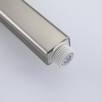 Frap F24802-1 (13)