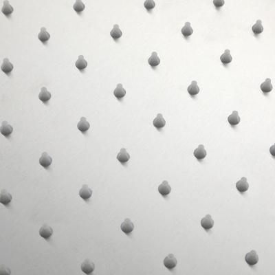Frap F24802-1 (17)