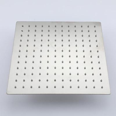 Frap F24802-1 (15)