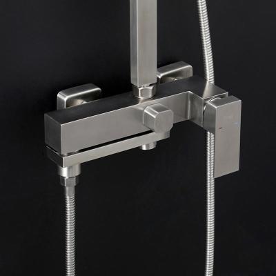 Frap F24802-1 (22)