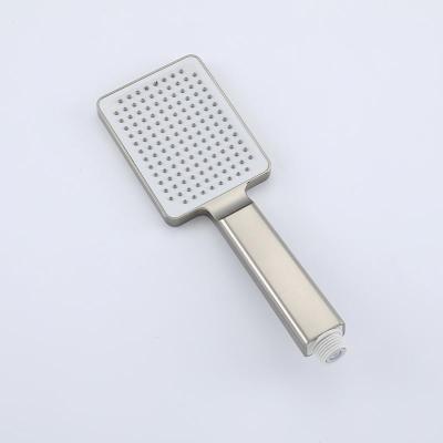 Frap F24802-1 (10)