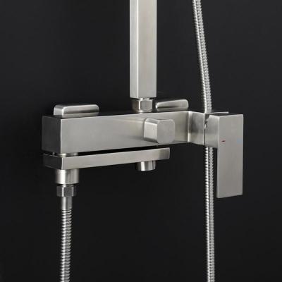 Frap F24802-1 (21)