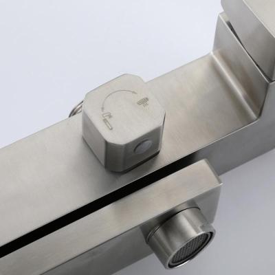 Frap F24802-1 (6)
