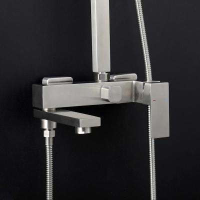 Frap F24802-1 (23)