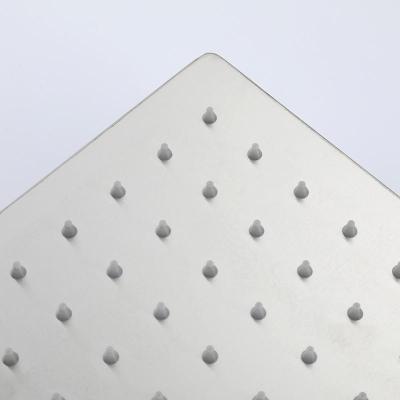 Frap F24802-1 (18)