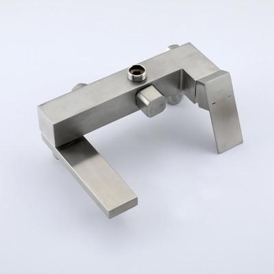 Frap F24802-1 (4)