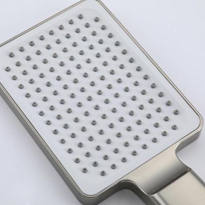 Frap F24802-1 (12)