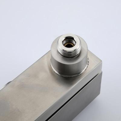 Frap F24802-1 (8)