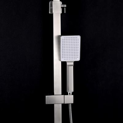 Frap F24802-1 (31)