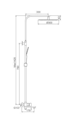 Frap F24802-16 (3)