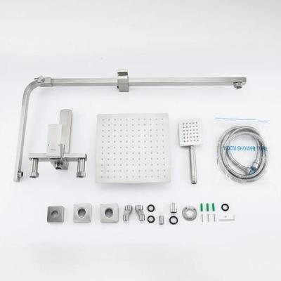 Frap F24802 (9)