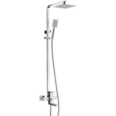 Frap F24802 (2)