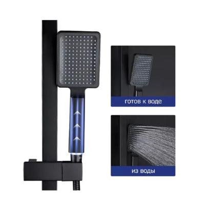 Frap F24803-16 (7)