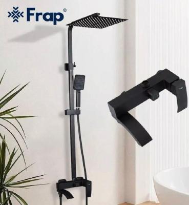Frap F24803-16 (3)