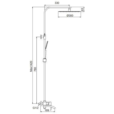 Frap F24803-16 (2)