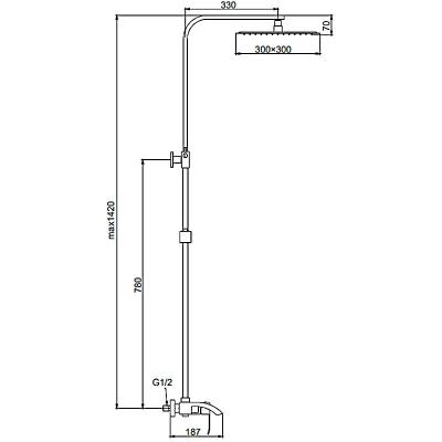 Frap F24803 (2)