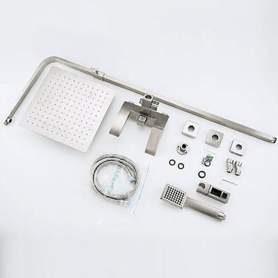 Frap F24803 (6)