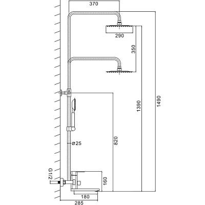 Frap F24805 (2)