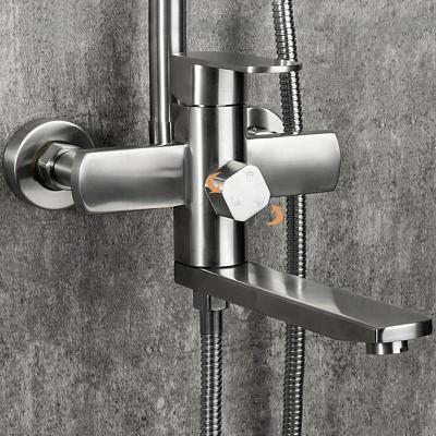 Frap F24805 (10)