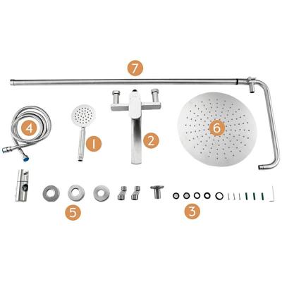 Frap F24805 (9)