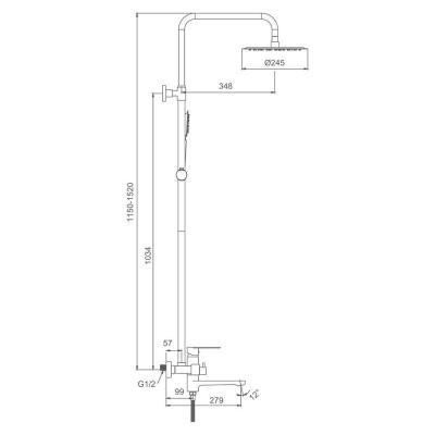 Frap F24806-6 (2)