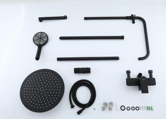 Frap F24806-6 (4)