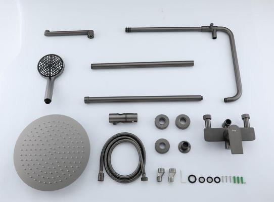 Frap F24806-9 (4)