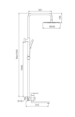 Frap F24806-9 (2)