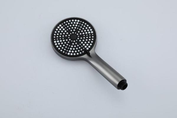 Frap F24806-9 (6)